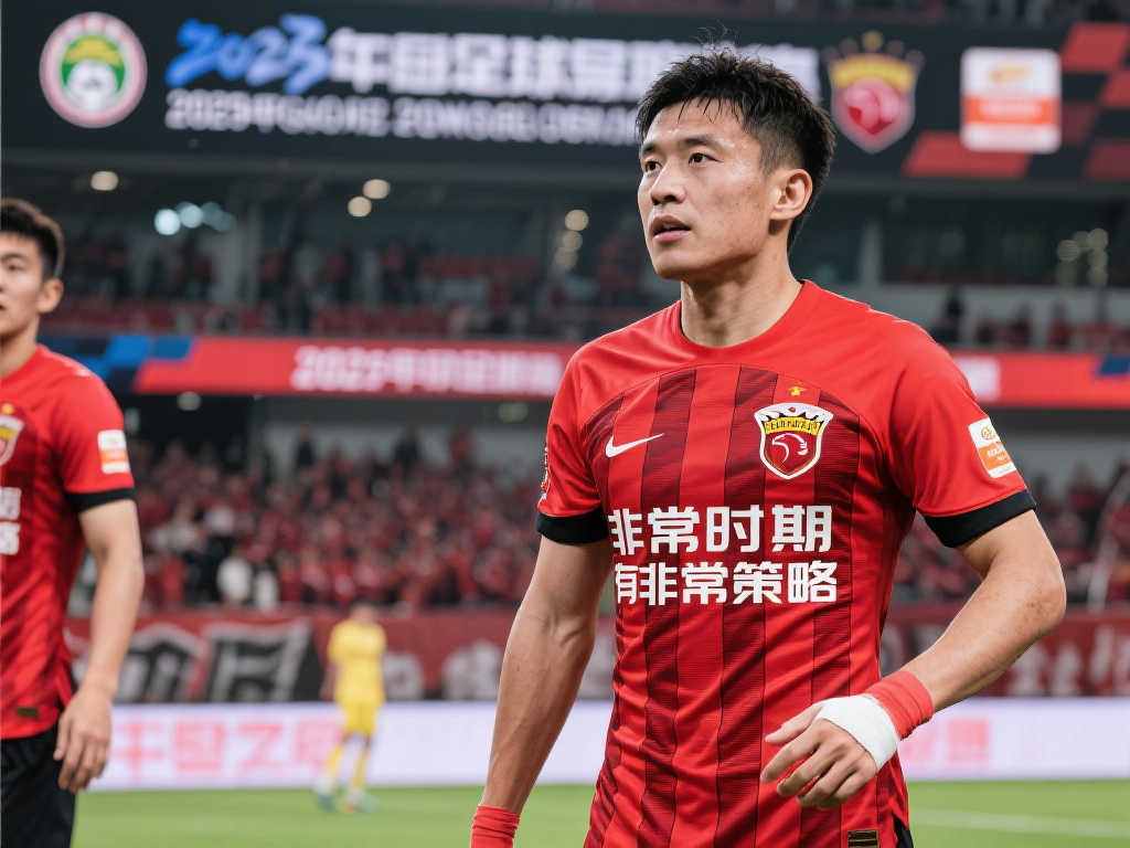 须符合安全