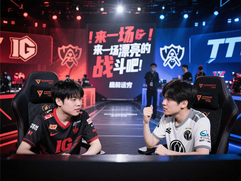 比赛形式以 比赛形式以