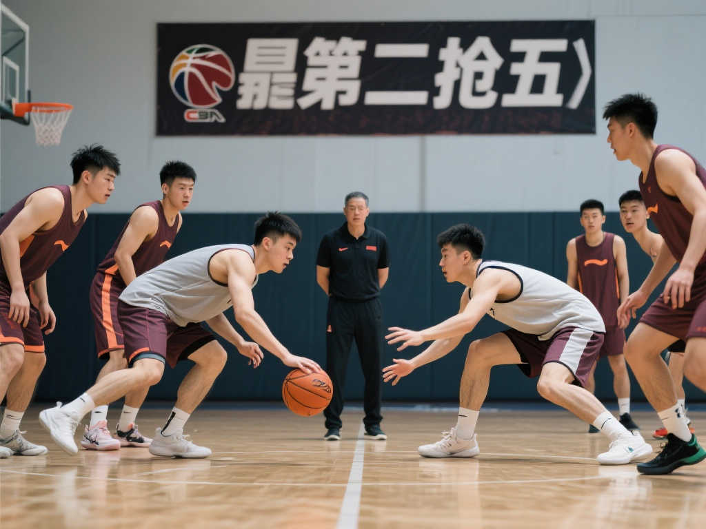 常常未能令