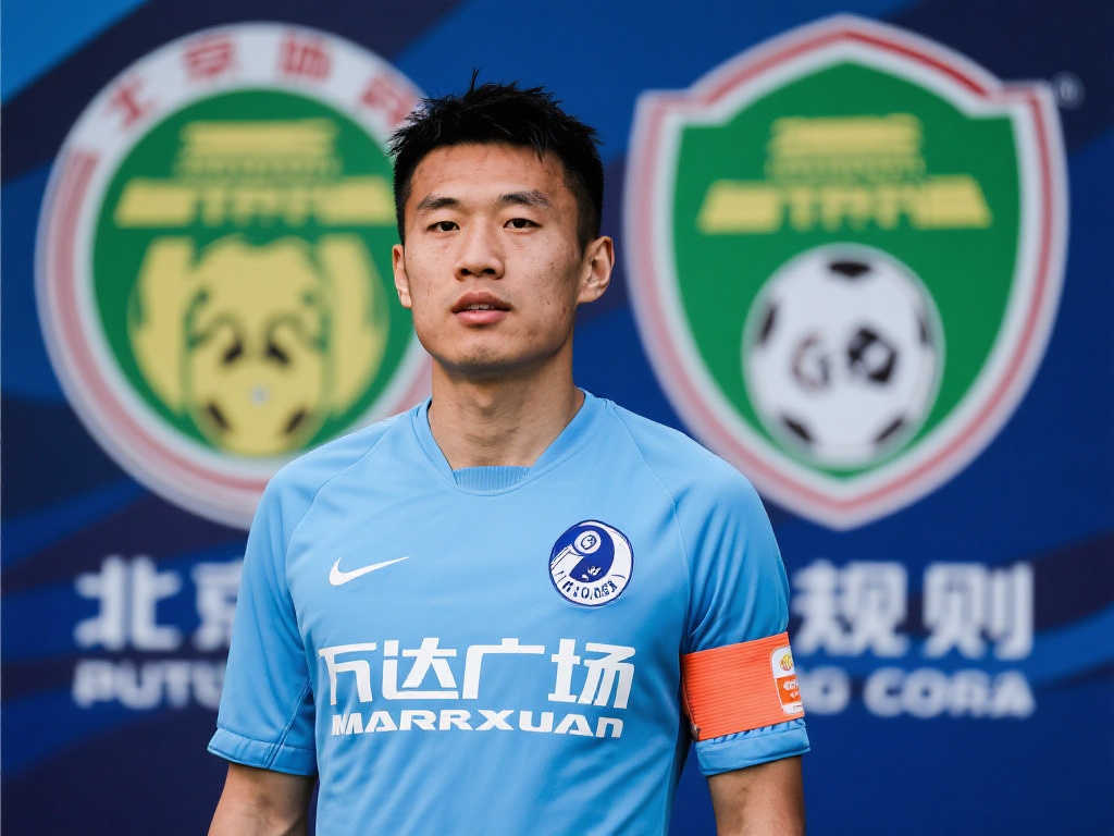 吸引了各个