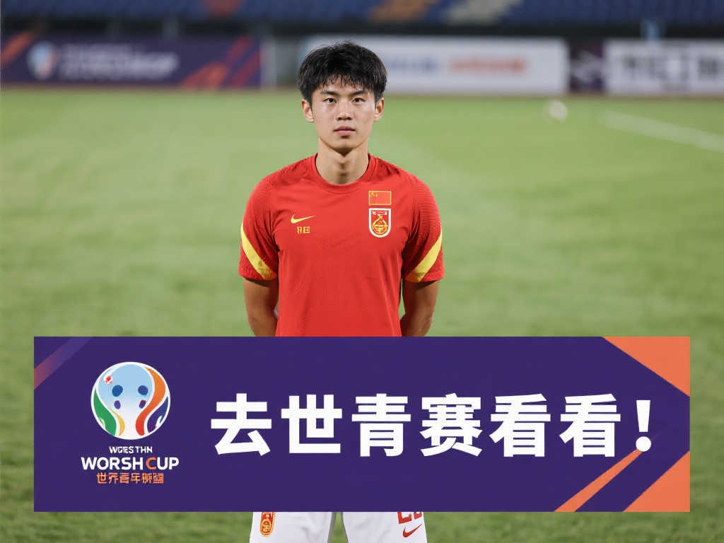 这项运动注 这项运动注